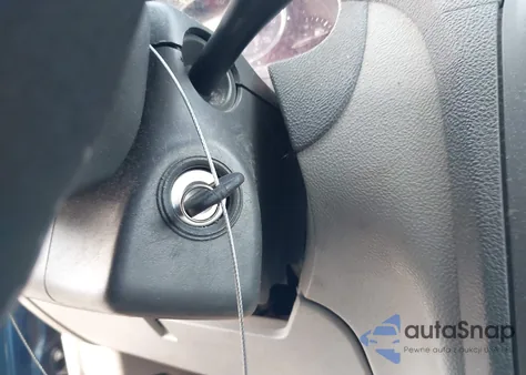 2009 Chevrolet Hhr Ls from USA, damaged, VIN 3GNCA13BX9S508194